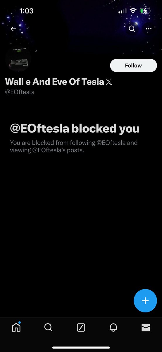 chat it’s my first hater, am i real content creator now