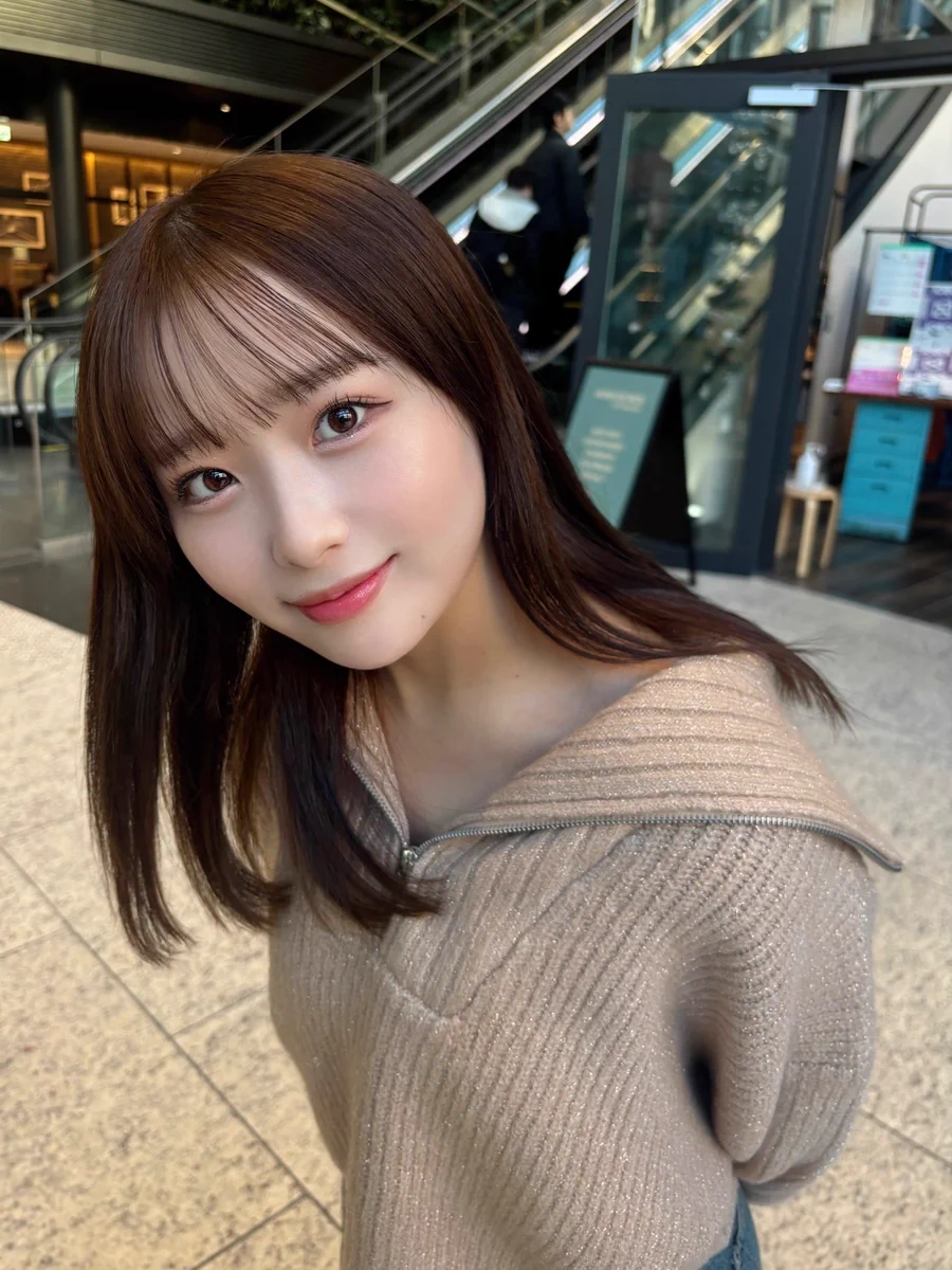 島田 菜津美 (Sweet Alley) @Zeppワンマン0902 on X: 