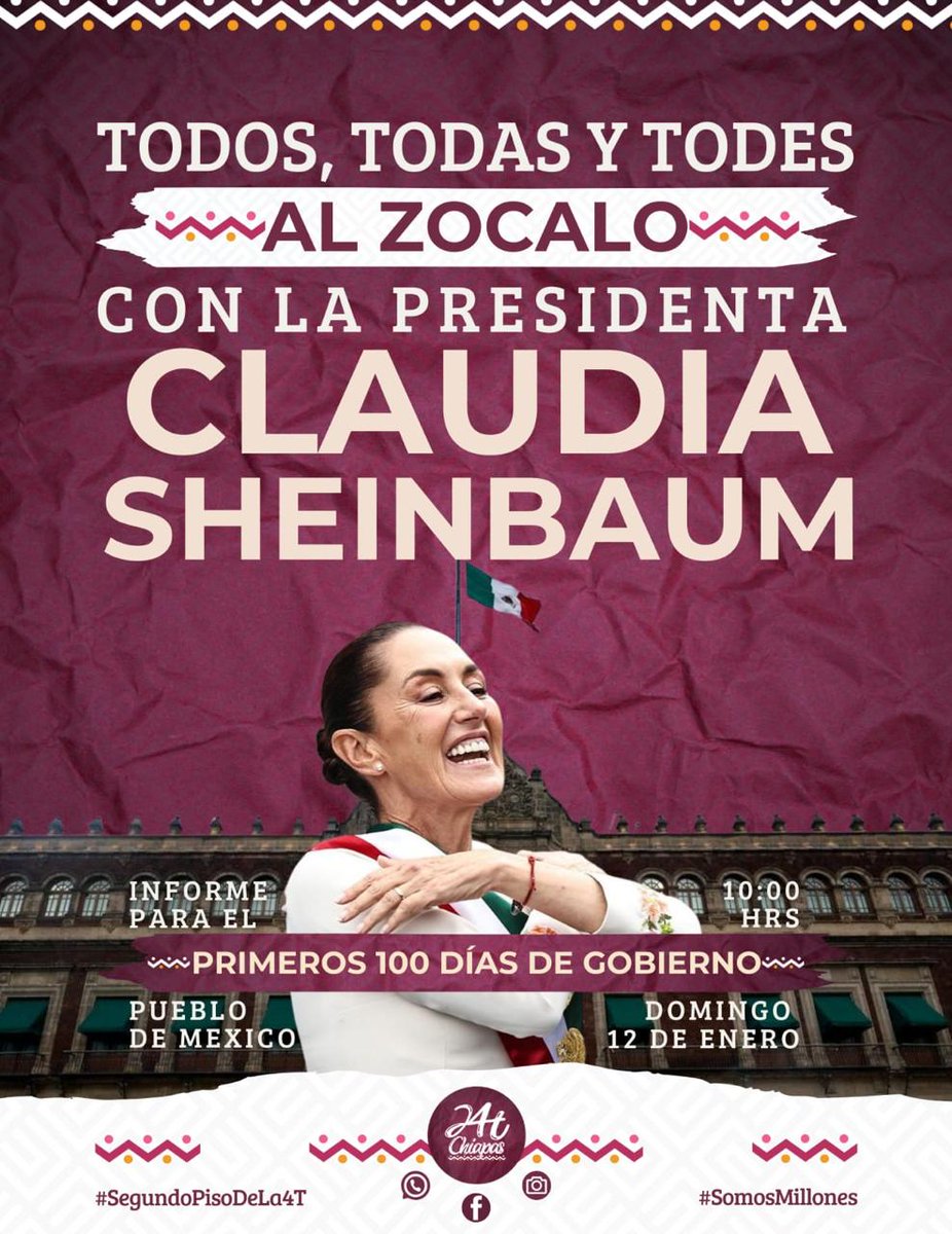 Luis Corzo tweet media