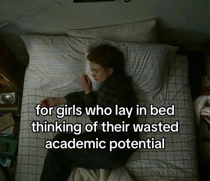 🍂 (@lovandfear) on Twitter photo 