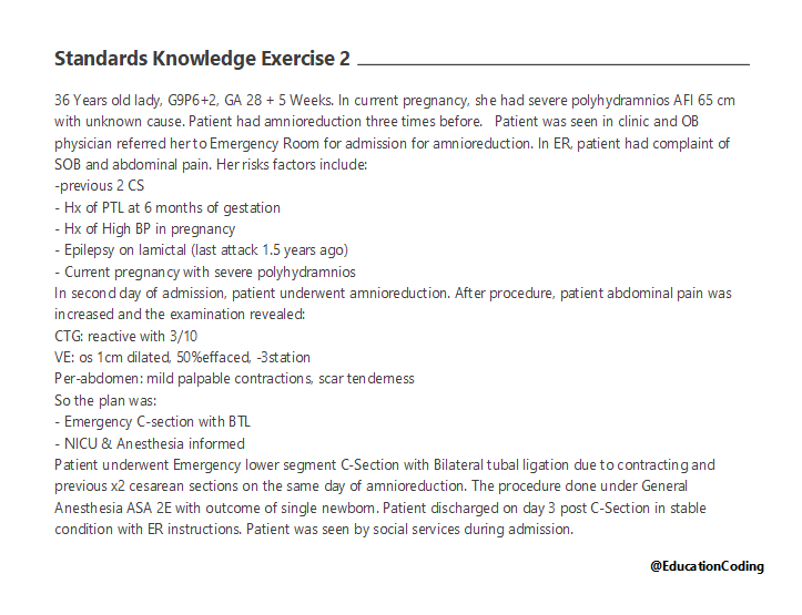 EducationCoding tweet picture