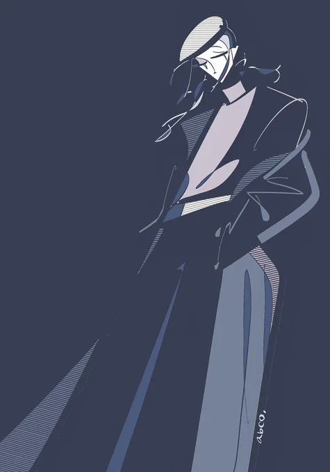 リハビリ 