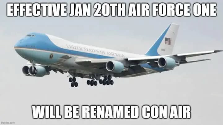 Jesus Chrysler (@jesuschryslerii) on Twitter photo 