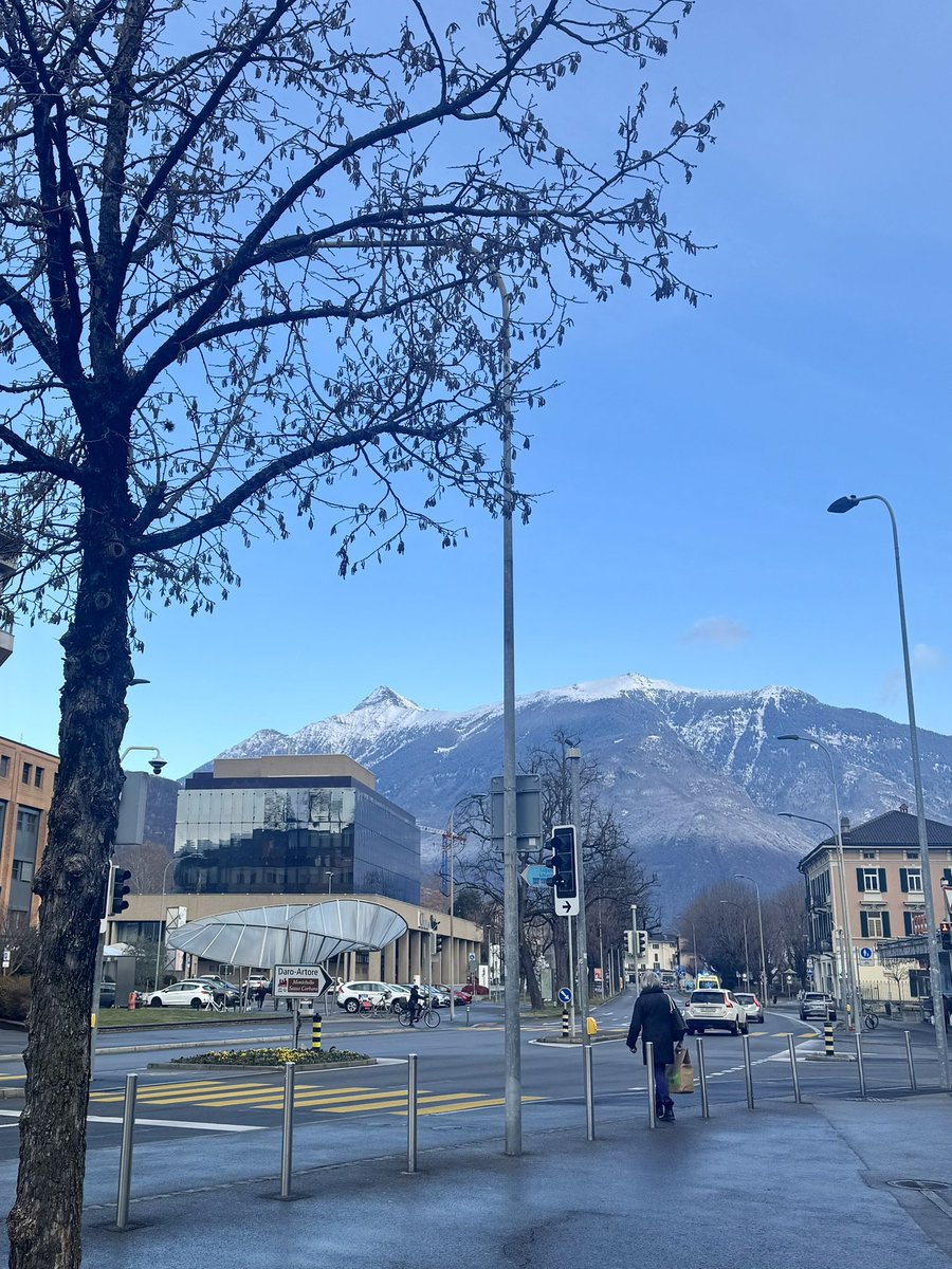 name_oftheuser's tweet photo. 🇨🇭 https://t.co/L2Sx8y2R5S