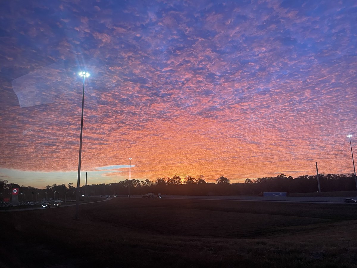 foreman2004's tweet photo. @SteveWAFB from juban https://t.co/39Cbyd5h3x