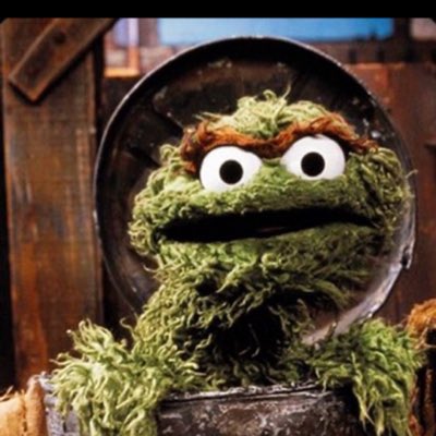 joe norlin tweet media