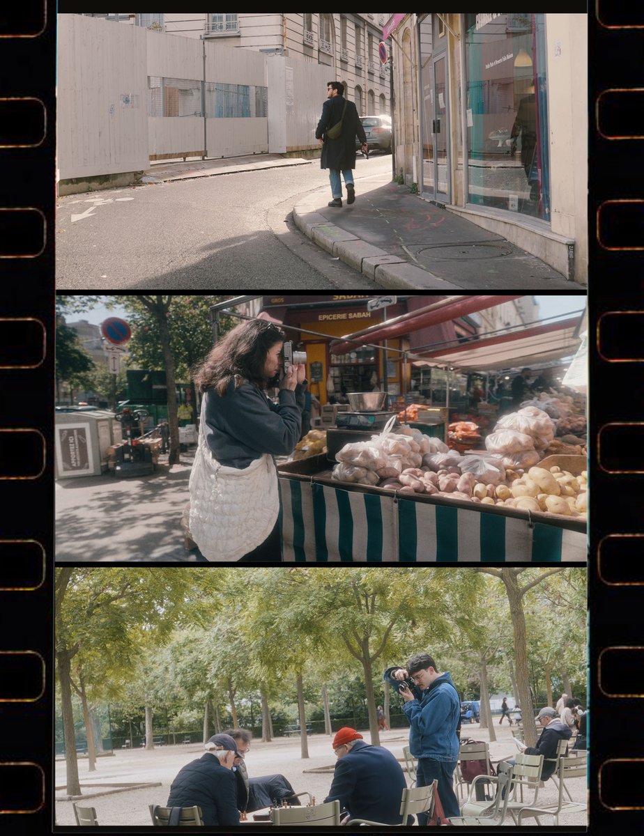 Jordan Dorey tweet media