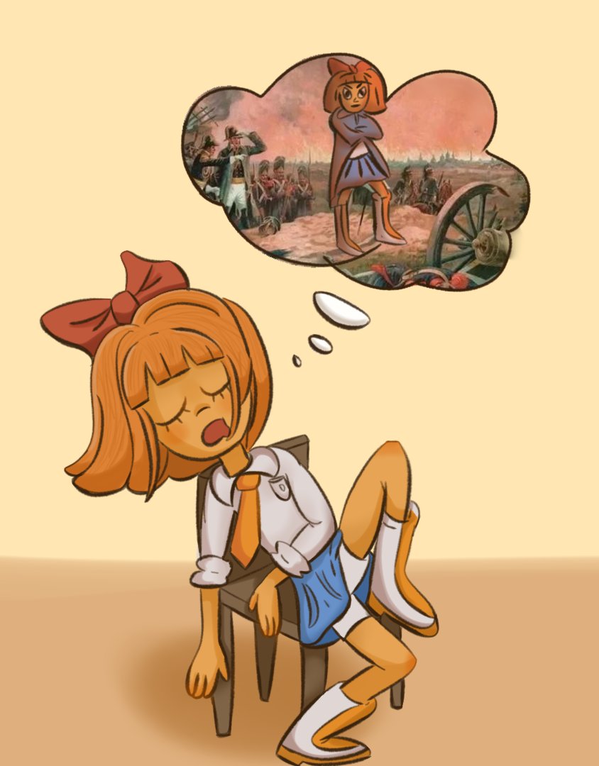 Voko_poyo's tweet photo. Dreams of taking over the world/Мечтает о захвате мира
#ongezellig #art  #cute #artist #ArtistsOnTwitter https://t.co/WFVoVMGGJv