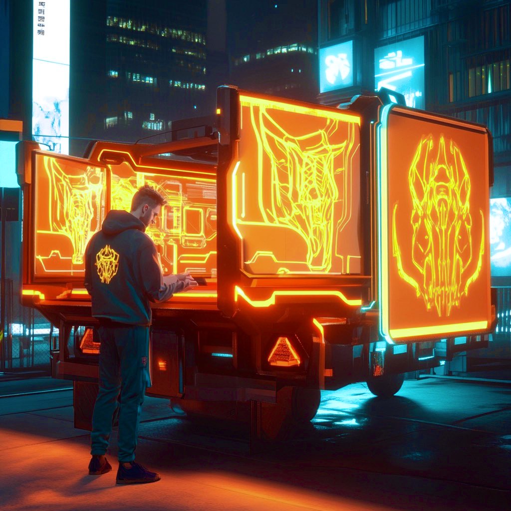 face_riddler's tweet image. Dear Algo,
I’d really appreciate it if you could stop punishing me for not being able to engage on time sometimes.
I can’t afford to sit on 𝕏 all day, but I’m still a content creator, and I always catch up with people sooner or later
Shouldn’t quality be more important than…