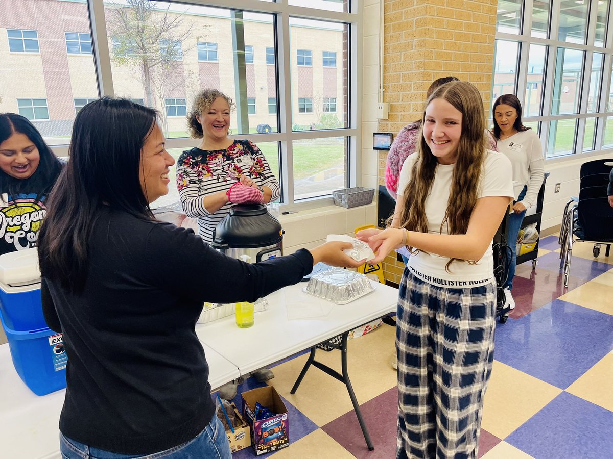 Katy White tweet media