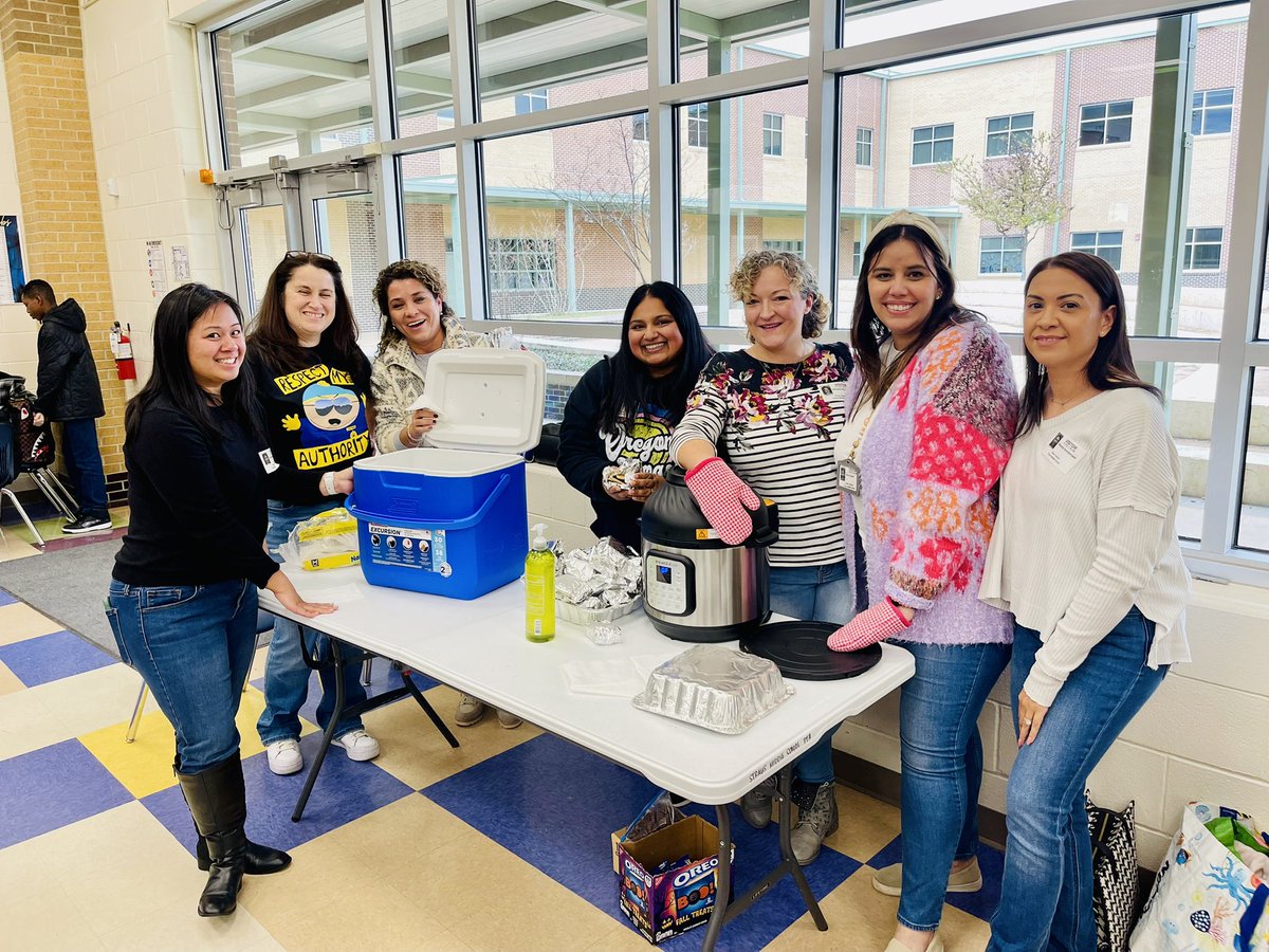 Katy White tweet media