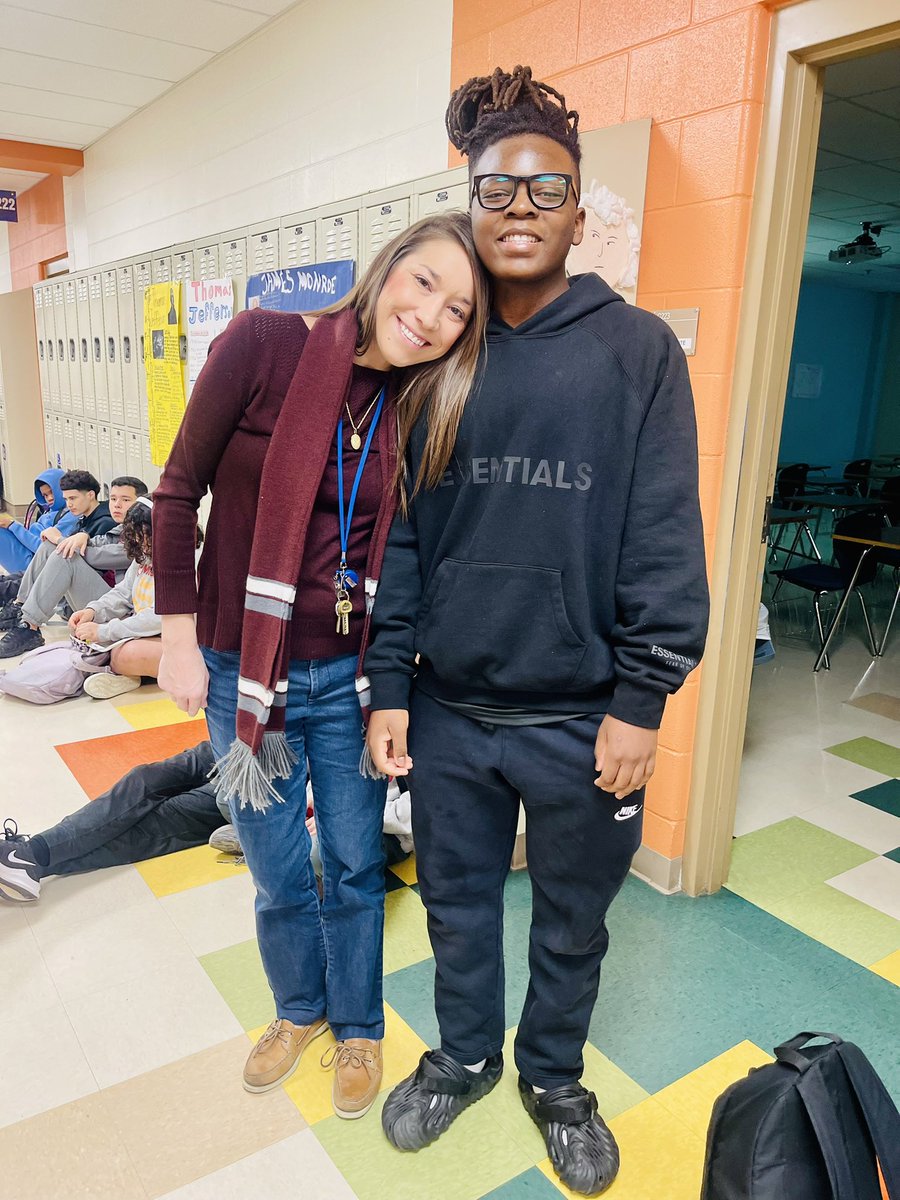 Katy White tweet media