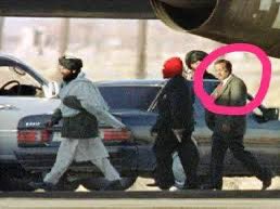 Image in tweet by Taymur Malik