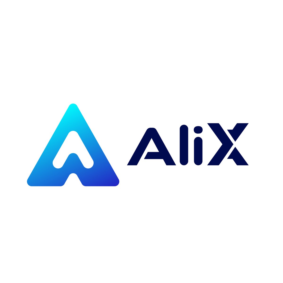 📢 Hello World! Introducing ALIX PAY - a comprehensive cryptocurrency  payment solution, powered by @Aliniex 🌏 Operating in 11 countries 💫  Integration with major exchanges 🔒 Enterprise-grade security & compliance  Featuring: •