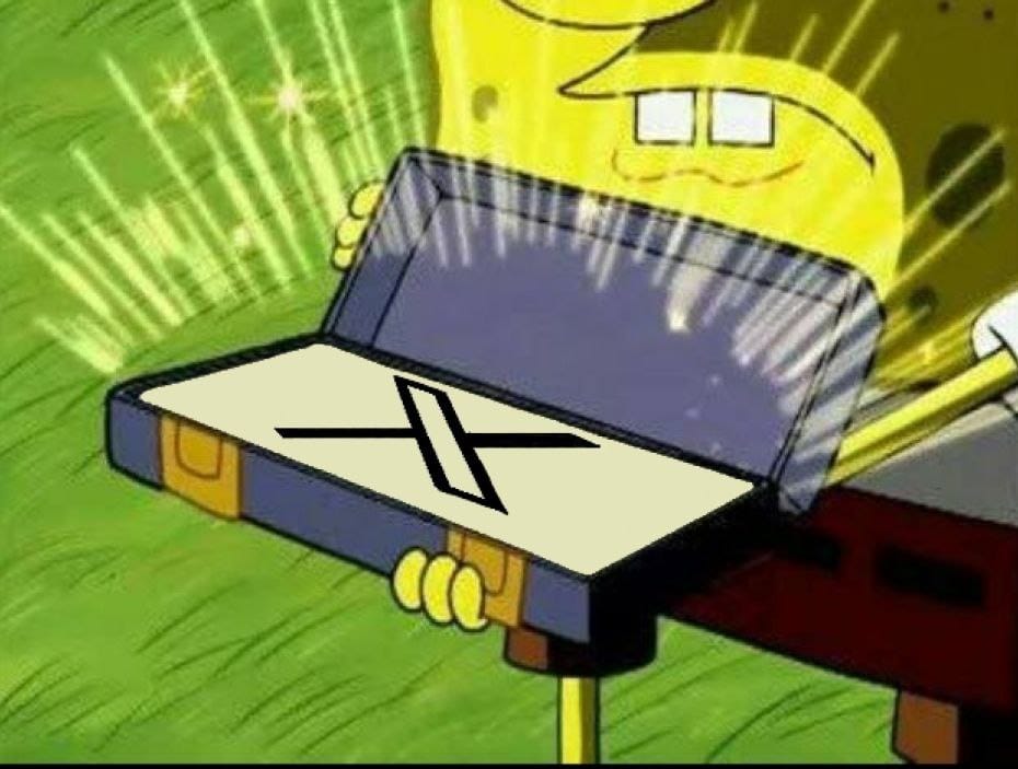 Iván Estrada 💀 tweet media