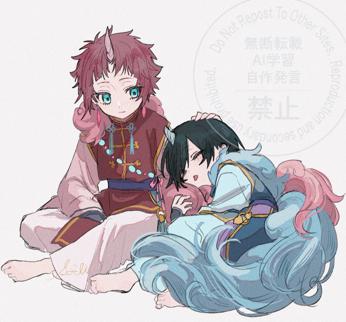 sasasailinlin's tweet photo. sern https://t.co/0U1TorwTLT