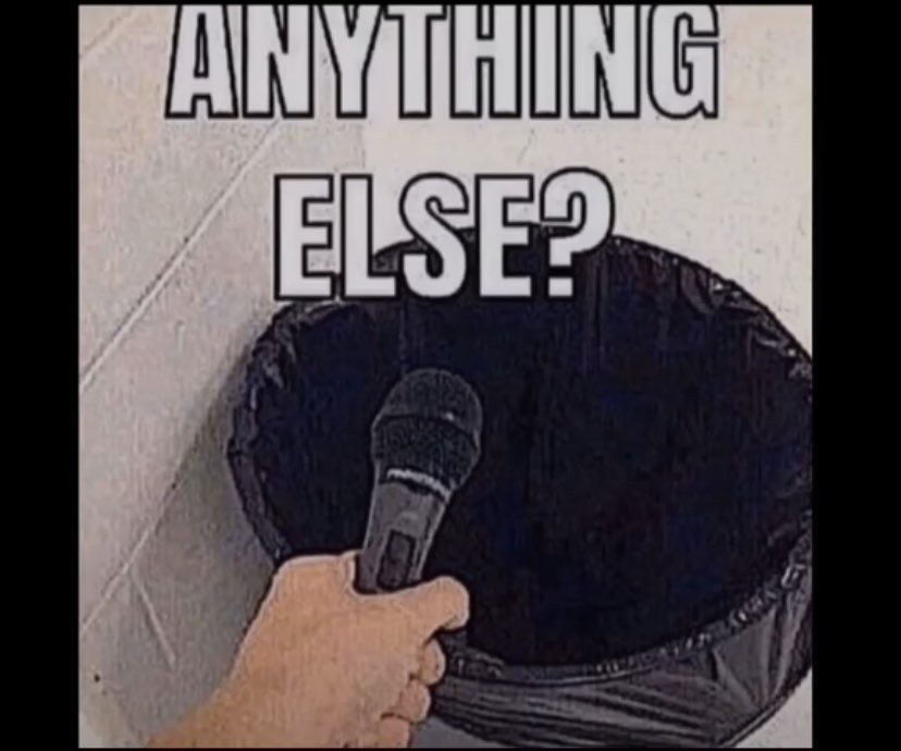 The <a href="/aicceleratedao/">Aiccelerate</a> and $AICC chatter, the latest 99.4% of PumpFun users lose money articles , and the conversation yesterday about Memeland all are closely related in their nature. 

In the long-run — with any speculative asset , but especially in crypto — there are going to be