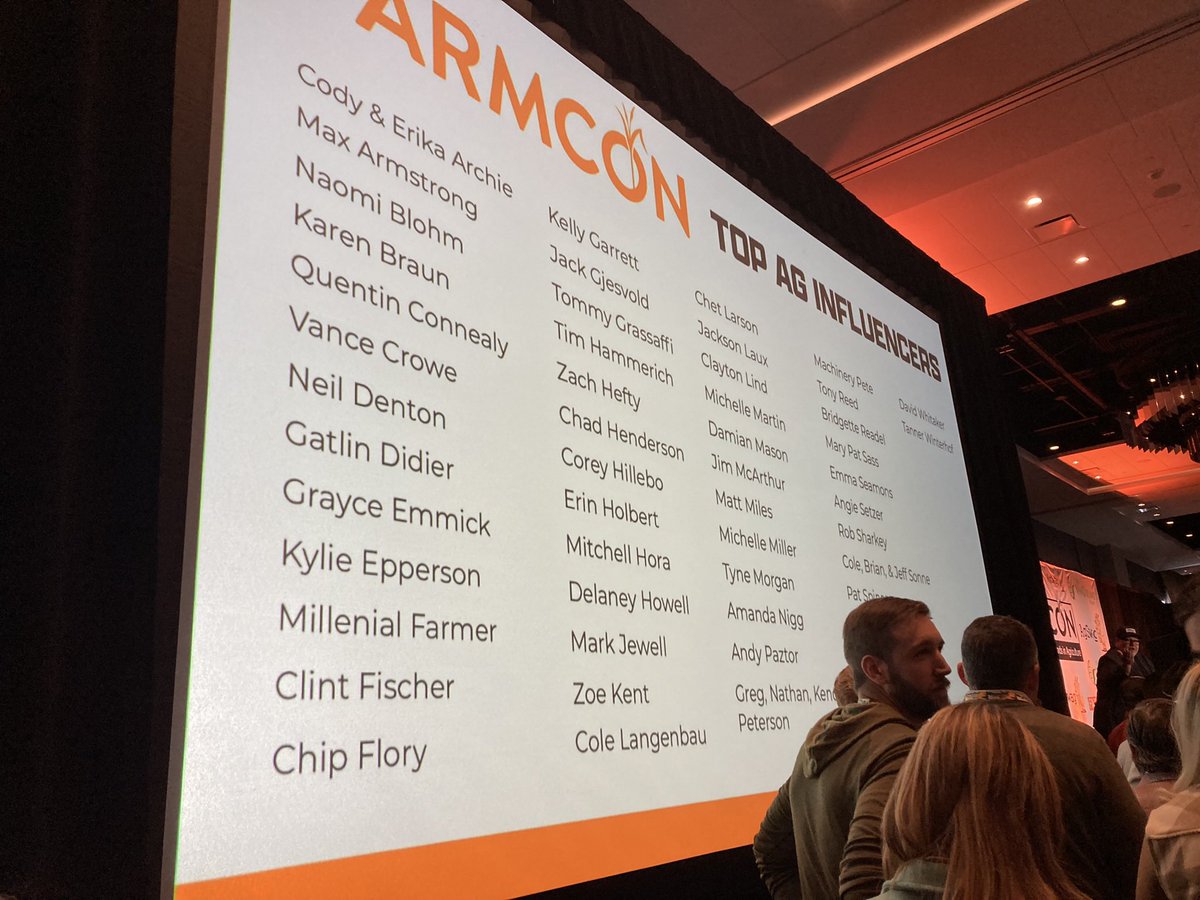 Andy Pasztor 🧼🧽 tweet media