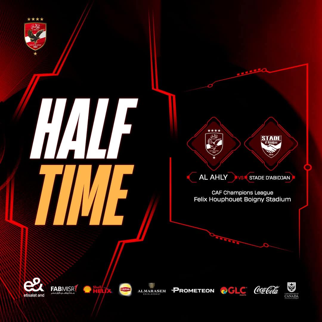 losborok's tweet photo. الاهلي كارثي لاعبين الاهلي أصحاب اعلى رواتب في افريقيا مش بيجوا مش بيحاول حتى لو فقدوا الشغف نحية الكوره يبقى يمشوا او يقعدوا كلهم دكه 
واهم شيء صفقات الاهلي يحتاح 8 صفقات في يناير 
التعاقد مع اسامه ادريسي زلاكه جناح ايمن اجنبي قوي  يوسف ساليتاش مهاجم غنام محمد محمود صابر ومدافع https://t.co/jVcseHOBu0