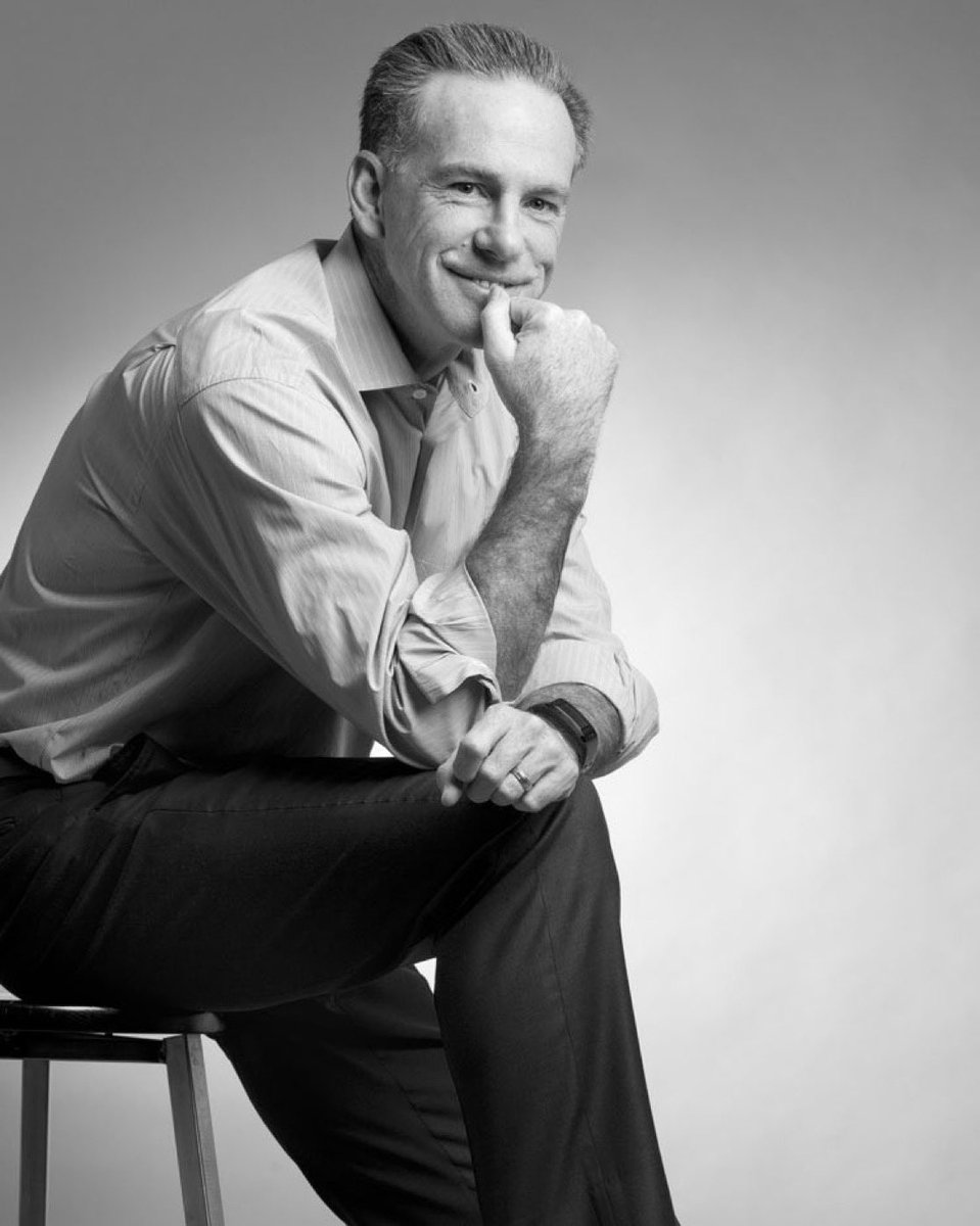 Stephen Simcox tweet media