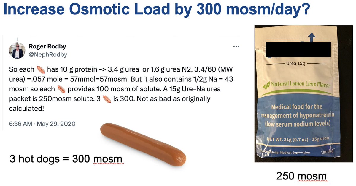 Roger Rodby tweet media