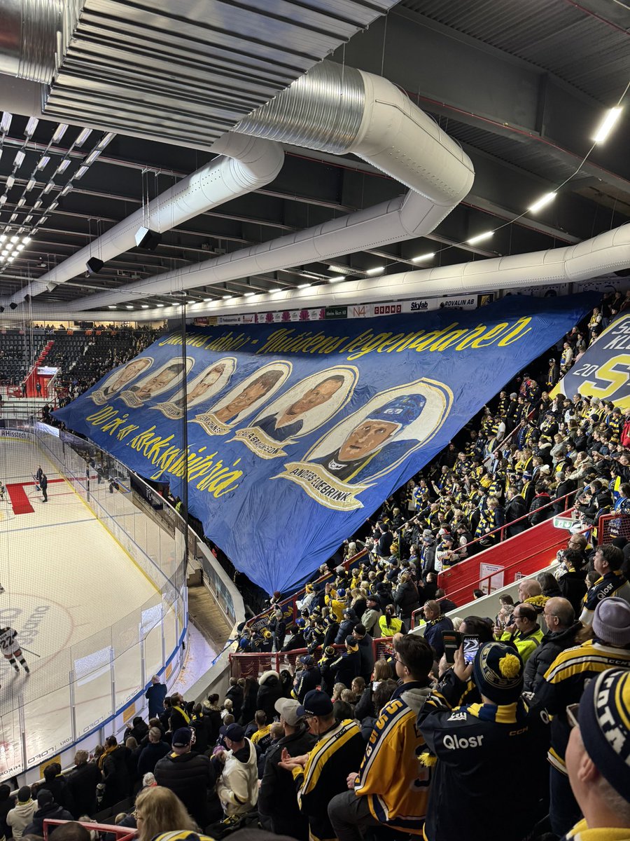 Lite jävla magi ni har skapat all credd till er som slitit med detta ❤️ #twittssk