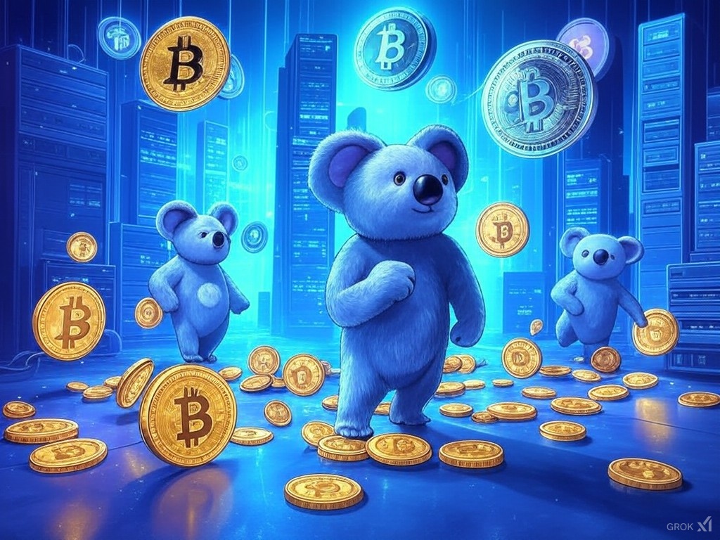 Blogshinzu tweet media