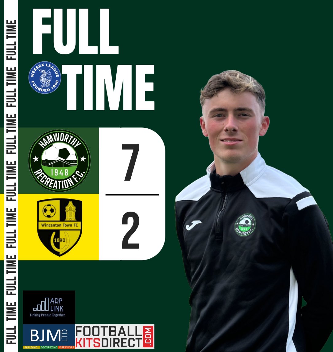 A CLINICAL PERFORMANCE🤌