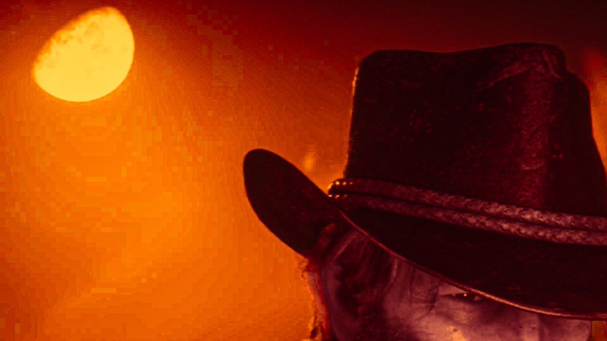 Fallendutch's tweet photo. Red Dead Redemption 2 https://t.co/MPs5ztMhtm