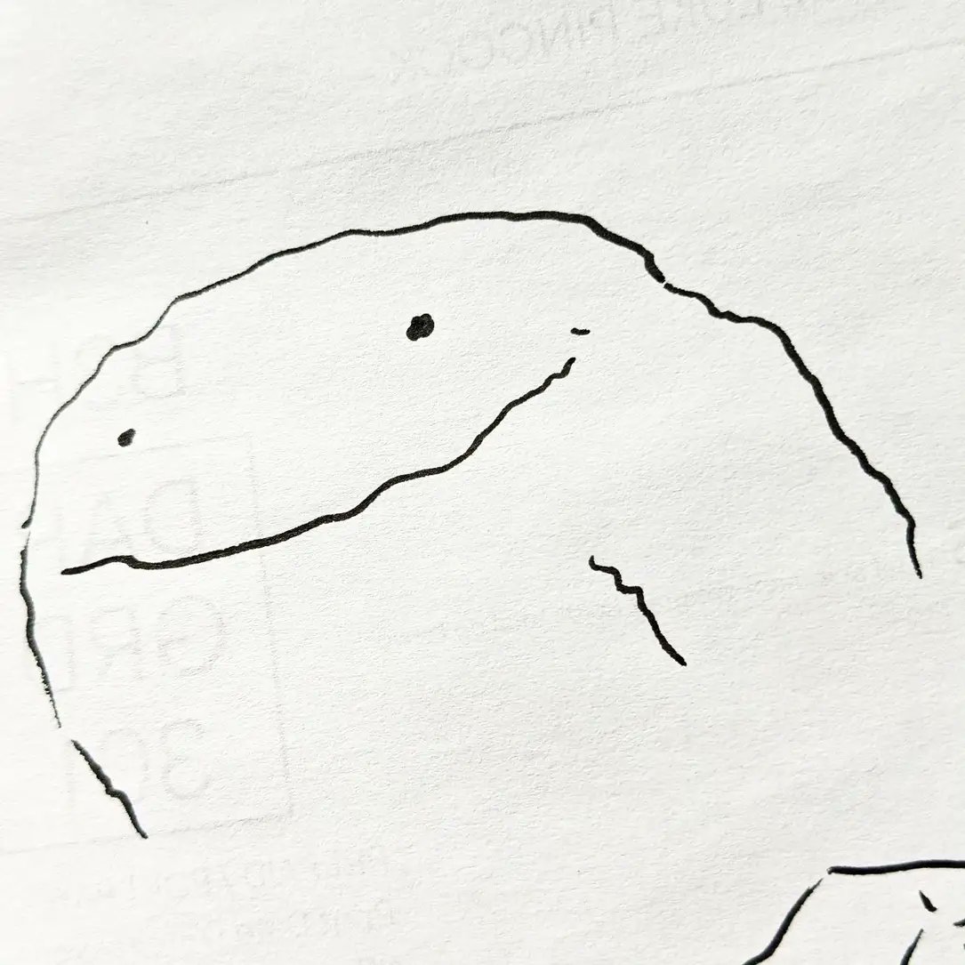 Ben 'Old Jebeziah' Jeddrie tweet media