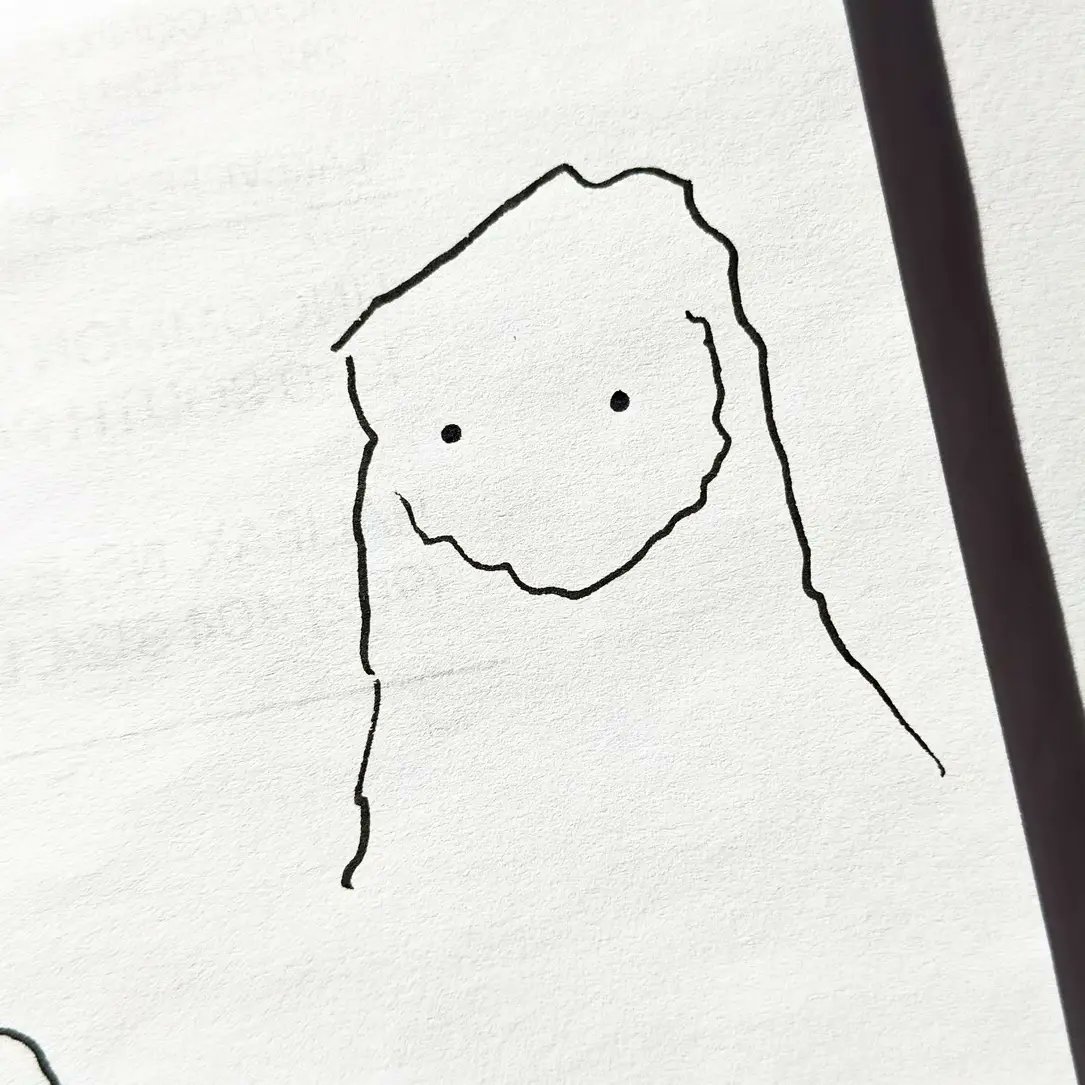 Ben 'Old Jebeziah' Jeddrie tweet media