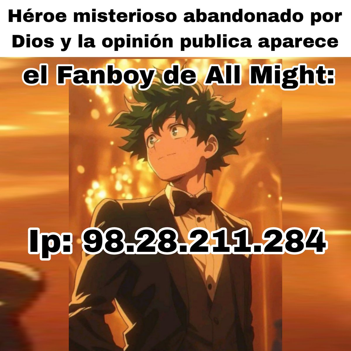 GeneralKenobi27's tweet image. Lo peor es que es canon, nadie de la clase A sabía siquiera que Aisawa existia y Deku ya le tenía estudiada hasta la forma de pelear