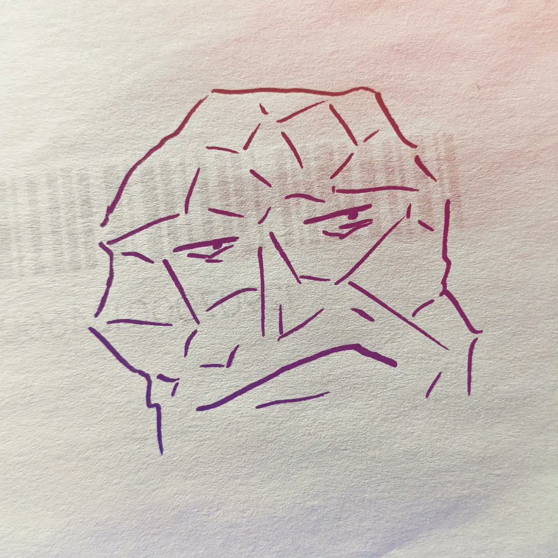 Ben 'Old Jebeziah' Jeddrie tweet media