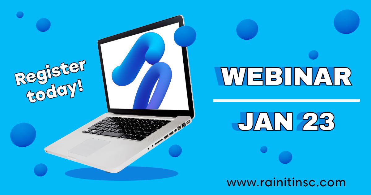 Considering registering for our Winter’25 Student Competition?

Webinar covers:
-The effects of climate change-driven rainfall &amp; flooding on Jacksons Creek &amp; Little Lake in Peterborough
-Competition Overview: participation details, resources &amp; prizes

🔗 forms.gle/UAi5WJLAhnMxZD…