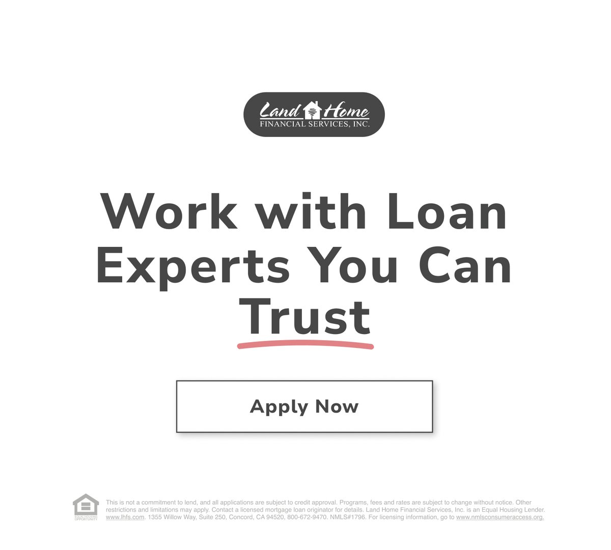 LandHomeFin's tweet image. Watch out for fake notices claiming your #homewarranty is expiring. #Scammers often use real company names to make these letters look legitimate. Stay vigilant and don’t fall for these tricks. Protect yourself and your home by staying informed!

#LHFS #LandHome #Scams #Mortgage