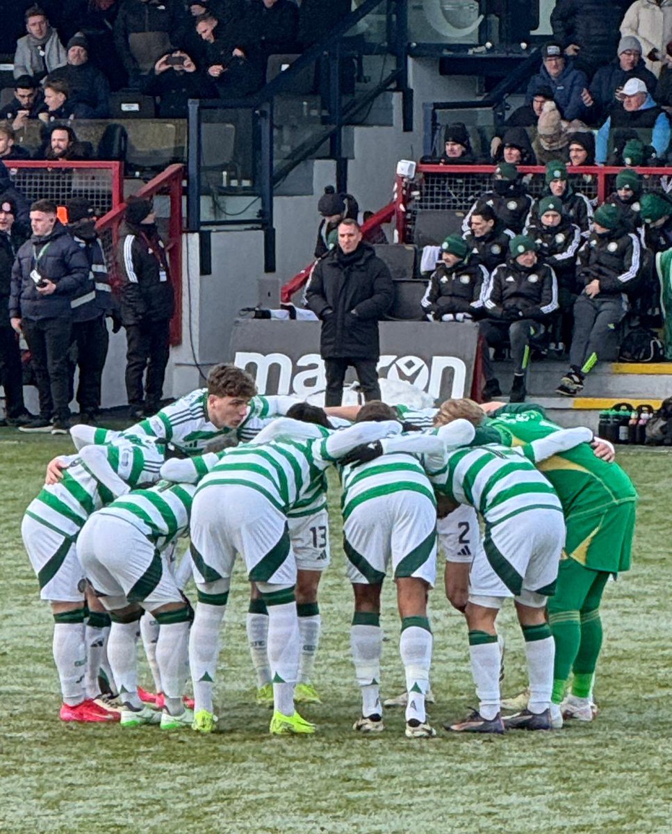 Celtic Exchange Podcast tweet media