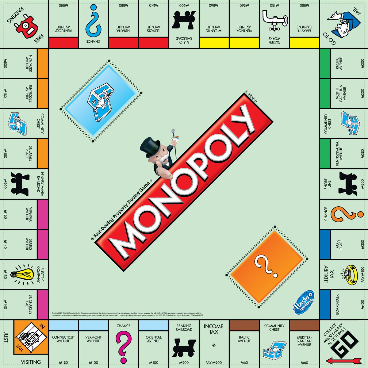 TanselKayaTR's tweet photo. Hiç monopoly oynadınız mı? Oyunu şöyle oynadığınızı düşünün: 

Her ay başlangıç noktasından geçip maaş alıyorsunuz. Ceza ve vergilerinizi ödüyorsunuz. Evlerde, otellerde oturup kira ödüyorsunuz. 

Mülk edinmiyorsunuz, bina inşa etmiyorsunuz, gelir getirici tren yolu, elektrik şirketi gibi varlıklara yatırım yapmıyorsunuz. Arada şans kutusundan bir şey çıkar diye piyango alıyorsunuz.

Bu şekilde bu oyunu oynayarak hiç bir yere varamazsınız. Ya kapitalizm denen oyunun kurallarına uyun ya da oyunu hiç oynamayın.