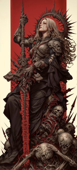 Watch Ninjaa 零's leaked NSFW photo on TwXstars