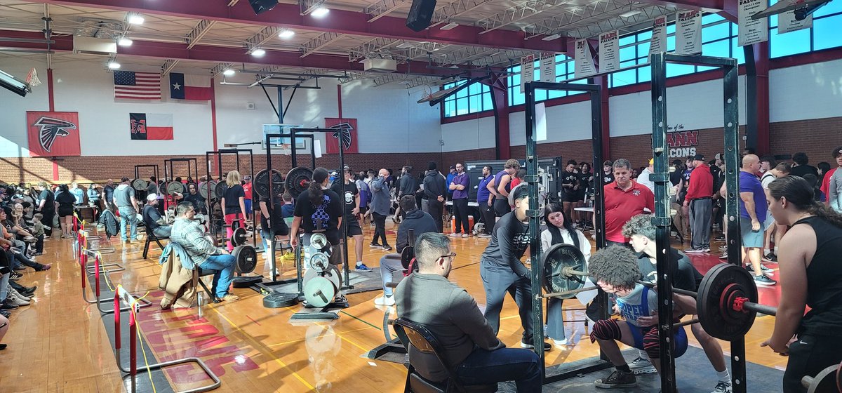 Coach Diaz tweet media