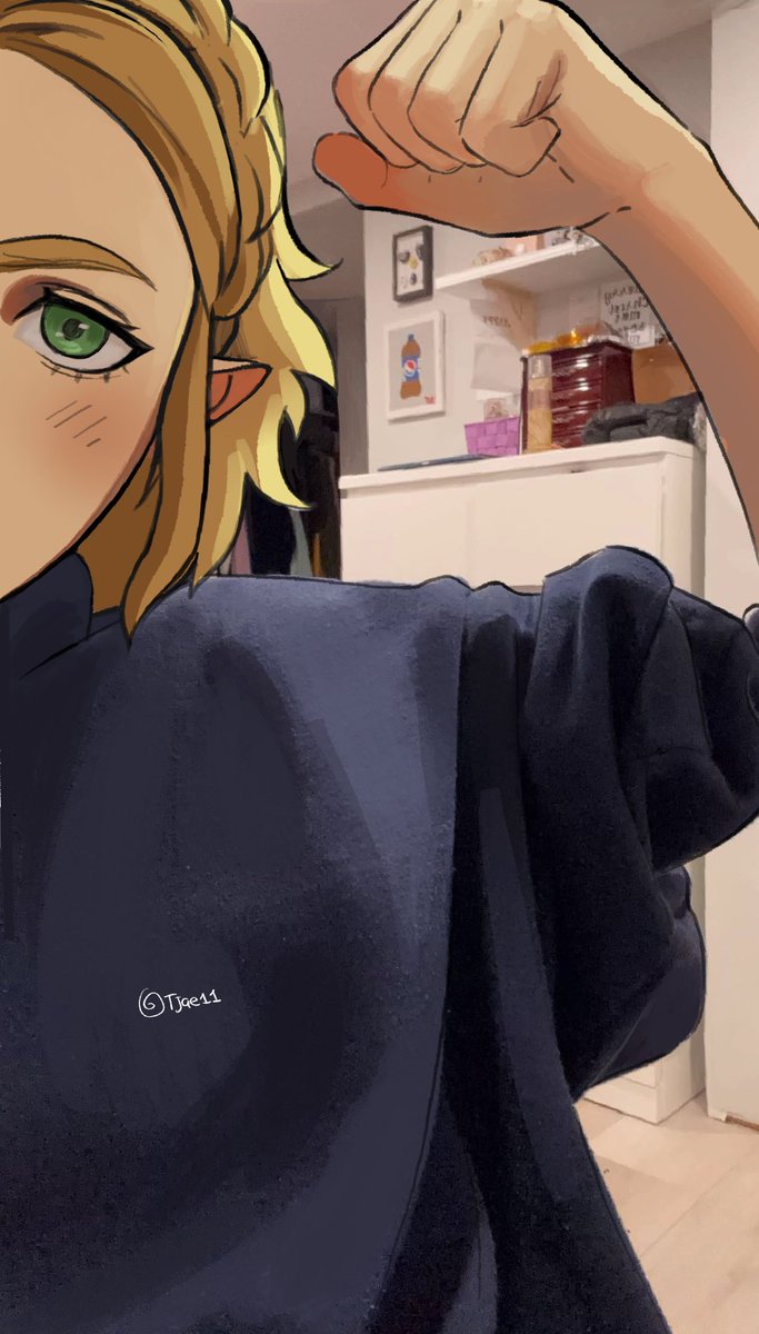 @tjae11 on instagram tweet media