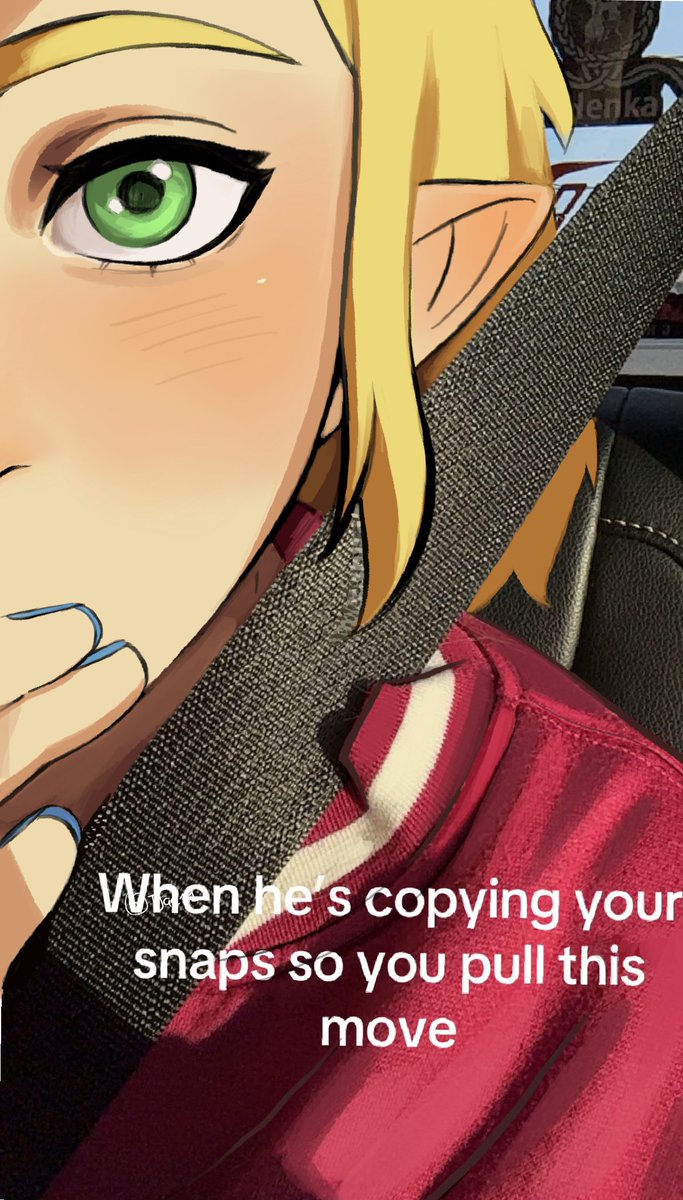 @tjae11 on instagram tweet media