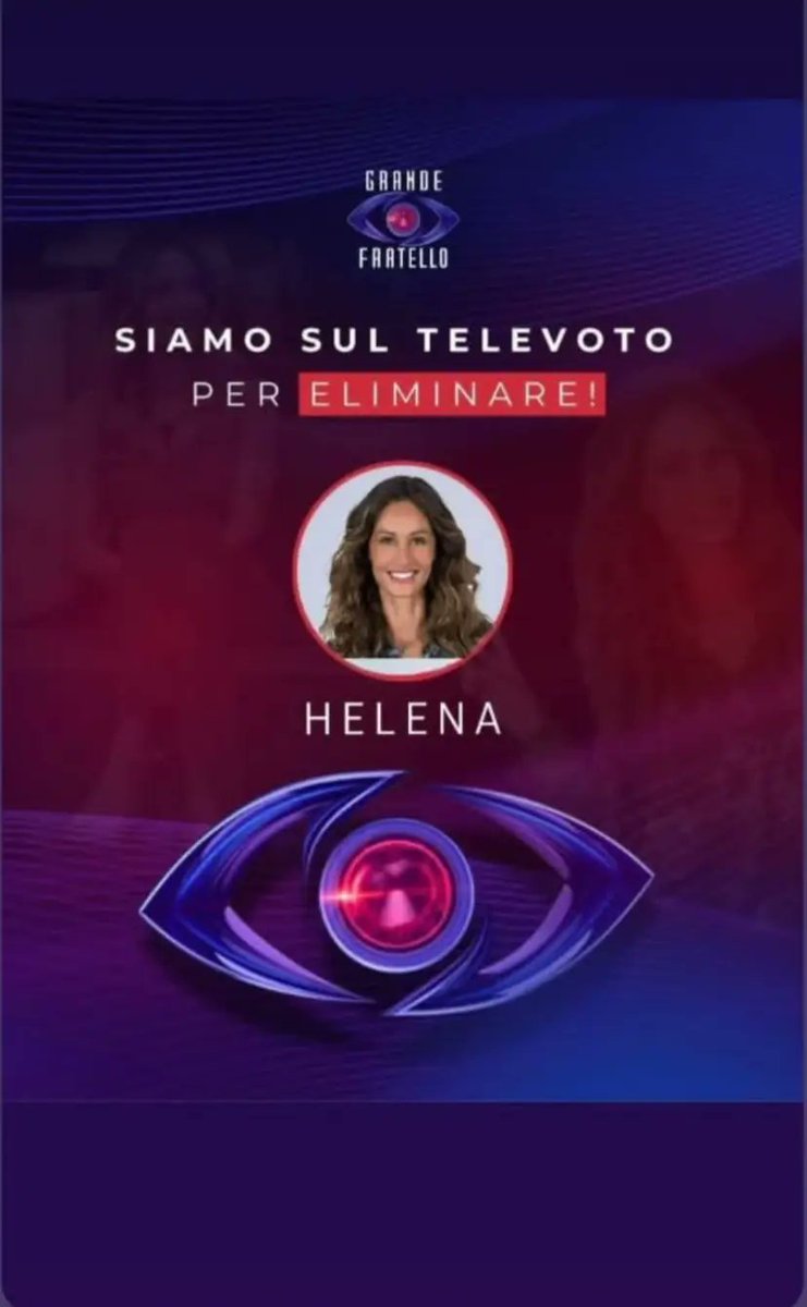 crisshex88's tweet photo. #fuorihelena UNITI come non mai 😎 #shailenzo #morline #tommavi #yulioli #mavier #oriele #incorvassi #donnalisi #gintonic #paoleti #sergetti #baciozzi #jeru #pretelli #zengavo #ciavarrini 💪🏻 #grandefratello @GrandeFratello https://t.co/YWjRm7P7eL