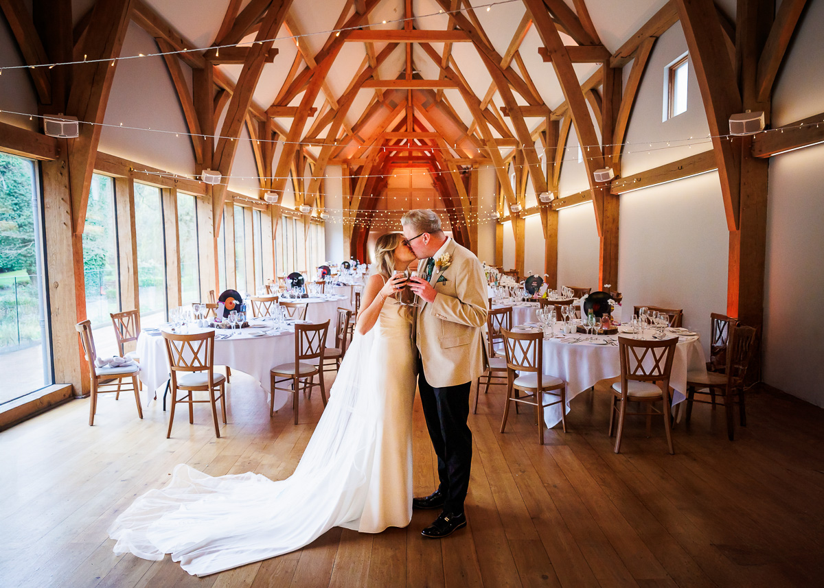 Tony Morrison tweet media