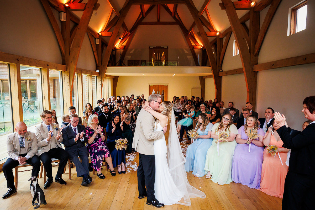 Tony Morrison tweet media