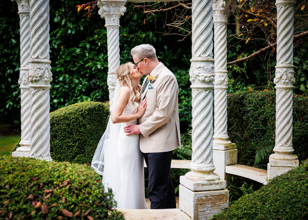 Tony Morrison tweet media