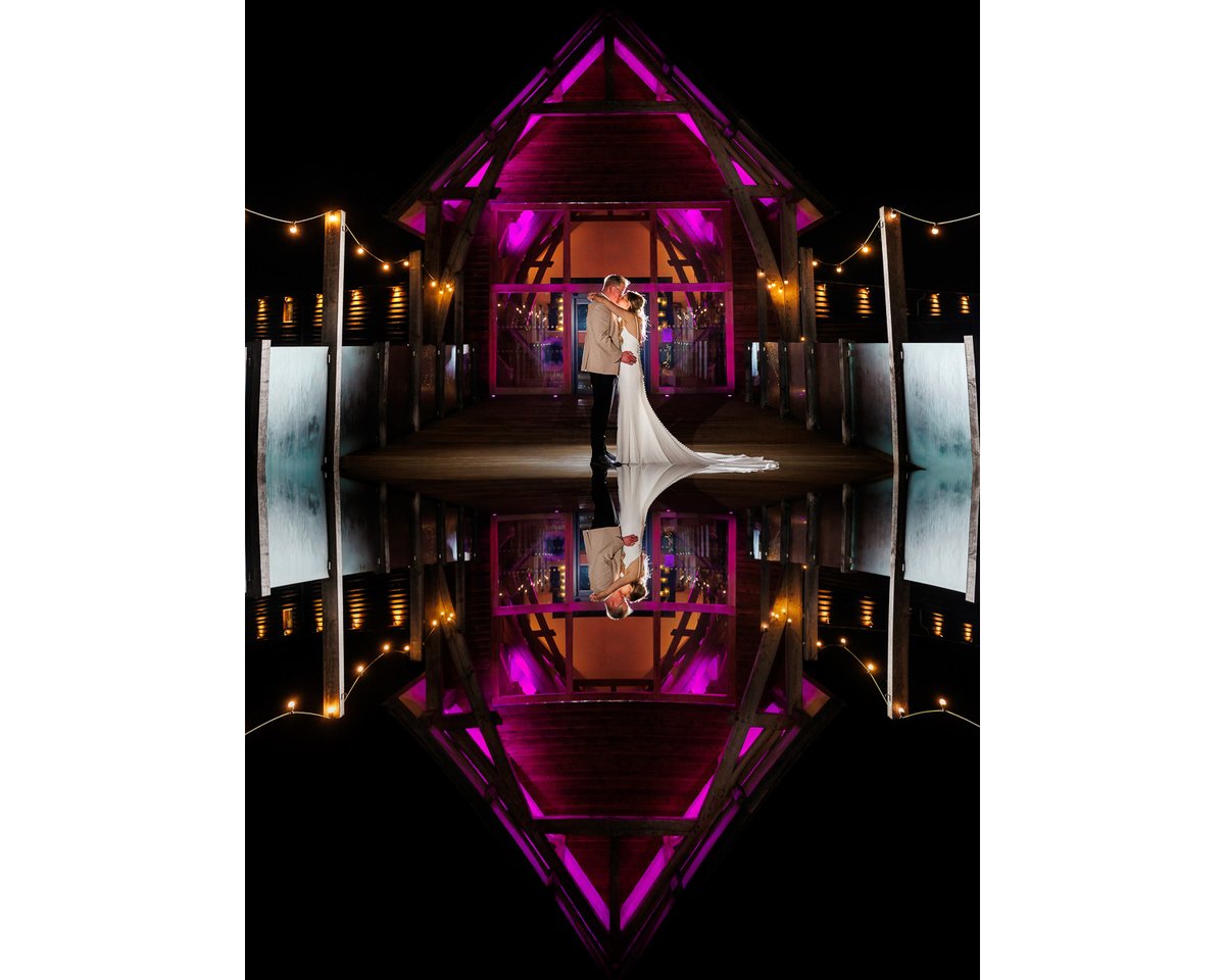 Tony Morrison tweet media