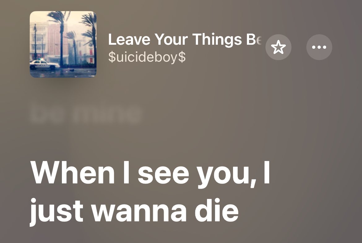 𝐵𝑒𝑐𝑘𝑦♡︎ (@beckyg_59) on Twitter photo 