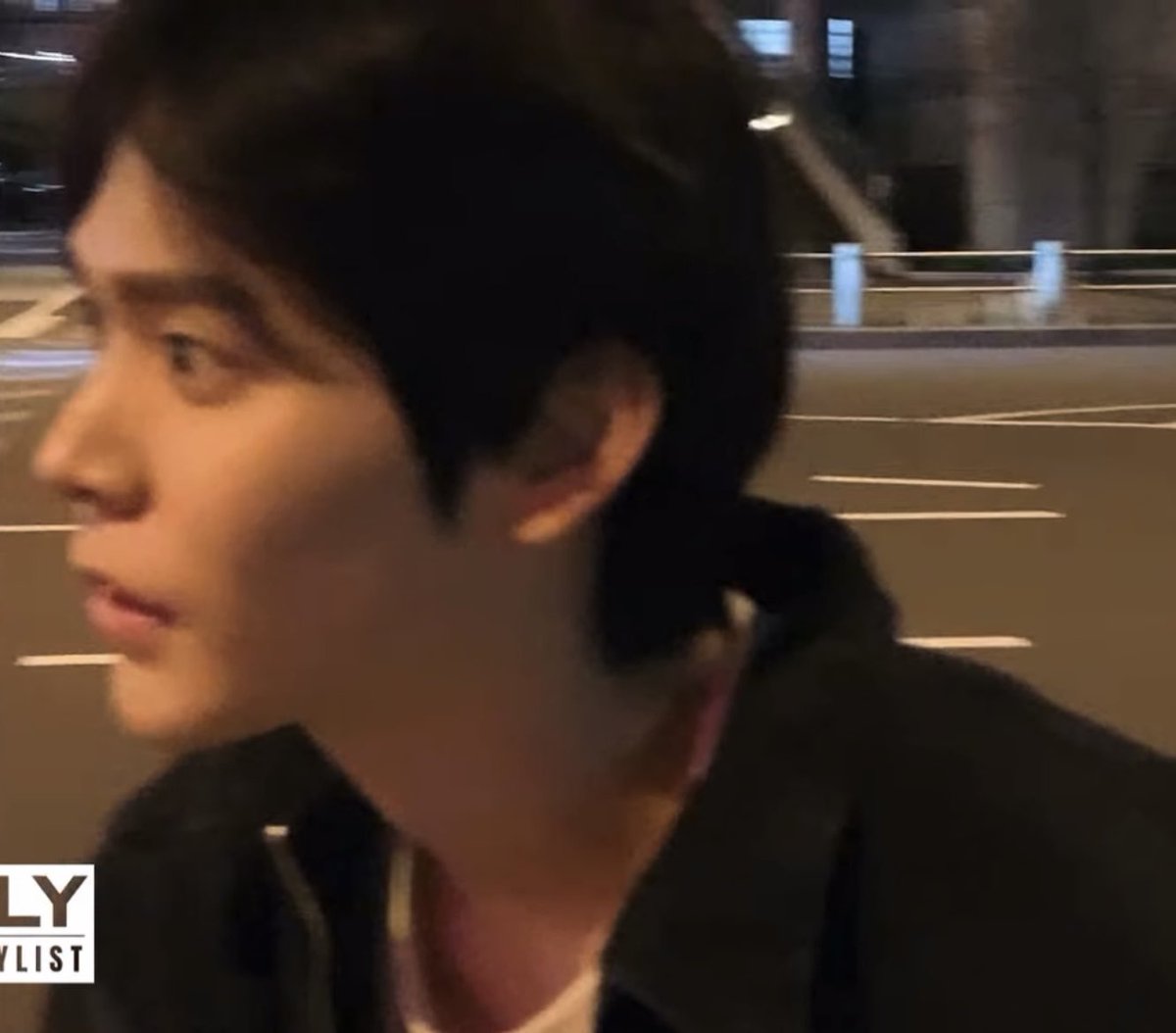 이건   재능의영역도아니고 신내림의영역임