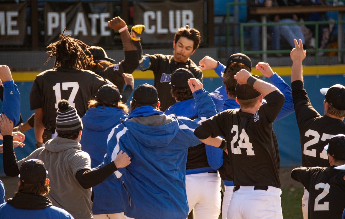 Lansing Stars Baseball tweet media