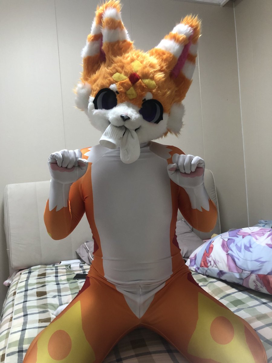 瑞凛 tweet media